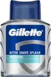Gillette Series Aftershave Splash, Frissítő Illattal, 100ml - online