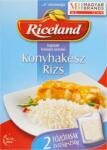 Riceland "A" minőségű hántolt, hosszú szemű, Konyhakész rizs 2 x 125 g (250 g) - online