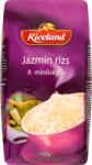 Riceland Jázmin rizs 'A' minőségű 1000 g - auchan