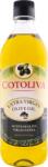 Cotoliva extra szűz olivaolaj 750 ml