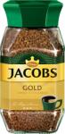Jacobs Gold instant kávé 200 g - online