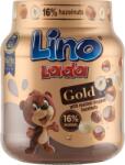 Lino Lada Gold mogyorós kenhető krém mogyoródarabkákkal 350 g