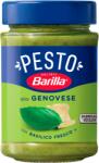 Barilla genovai pesto szósz bazsalikommal 190 g - online