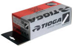 Tioga 26 x 2, 5-2, 7 (64/69-559) MTB belső gumi 36 mm hosszú szeleppel, presta