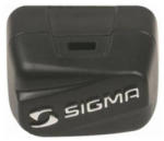 SIGMA Sport mágnes hajtókarra