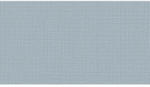 Tarkett Covor PVC eterogen TARKETT Acczent Excellence 80 Tissage albastru deschis (TKT-25128130) Covor