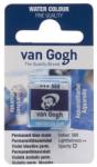 TALENS Akvarellfesték Van Gogh 1, 5 ml szilkés 568 kékes lila