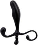  Stimulator prostata dop anal