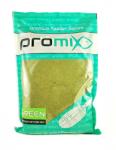 Promix Green Method Mix etetőanyag (PMGRMM)