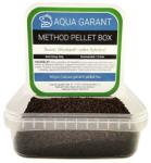 Aqua Garant Method Pellet Box 400g tavaszi (AGMPB-TAV)