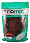 Promix Fish & Krill Method pellet 2mm (PMFKMP)