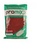 Promix Full Fish Method Mix etetőanyag vörösszeder (PMFFMM-VSZ)