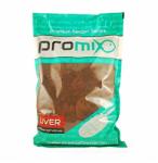 Promix Liver Method Mix etetőanyag (PMLIVMM)