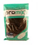 Promix Full Fish Method Mix etetőanyag Black Panettone (PMFFMM-BPAN)