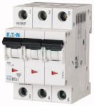 Eaton Siguranta automata 3P 13A 6kA C PL6-C13/3 286600 (286600)