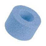 Norton Egyenes köszörűkorong Ø16x16x6 mm 5NQ 80 J VQN, 10 db/csomag (CT344881)