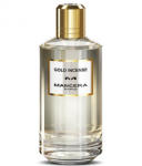 Mancera Gold Incense EDP 120 ml