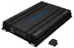 Crunch GPX 2200.1D