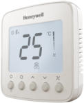 Honeywell Home TF428WNM
