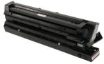 Compatible Съвместим барабанен модул Aficio 1015 - 60k (B259-2210-NB)