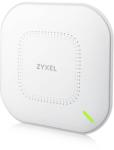 Zyxel NWA110AX-EU0102F 1-Pack Router