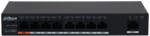 Dahua PFS3009-8ET1GT-96