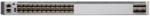 Cisco C9500-24Y4C-A