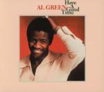 MG Records Zrt Al Green - Have A Good Time (CD) (FPH11432)