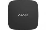 Ajax Systems LeaksProtect BL Vezeték nélküli folyadékérzékelő (AJ-LP-BL)