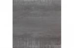 SINTESI Gresie portelanata Sintesi Met Arch Steel Rectificata 121X60, 4 (GSMASR1210604)
