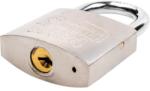 Richmann Exclusive Lacat, 50 mm, RICHMANN EXCLUSIVE (C9325)