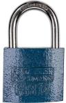 Richmann Lacat otel, 40 mm, 4 chei, RICHMANN (C9314) - artool