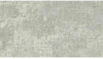 Tarkett Covor PVC eterogen TARKETT Acczent Excellence 80 Carpet alb gri (TKT-25128108) Covor