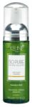 keune So pure Air foam strong 185ml - fodrasznagyker