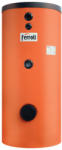 Ferroli Ecounit 300-2C WB (02030106203004)