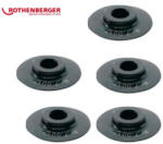 Rothenberger vágókerék - kbx-webaruhaz - 14 789 Ft