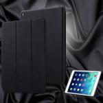 USAMS Husa protectie de tip Stand iPad mini 4 Black (im4yc01)