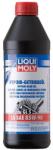 LIQUI MOLY GL5 LS SAE 85W90