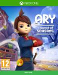 Modus Games Ary and the Secret of Seasons (Xbox One)