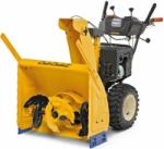 Cub Cadet XS3 71 SWE