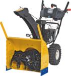 Cub Cadet XS2 61 SWE