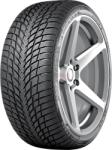 Nokian WR Snowproof 225/50 R17 94V