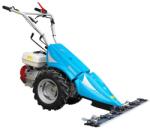 Bertolini AGT 143 GX270 127SF (PFAS143GX2727FL) Motocoasa