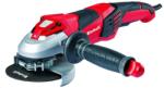 Einhell TE-AG 125 CE (4430860)