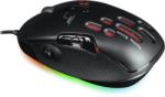 GAMEMAX GX10 (MOGMGX10) Mouse