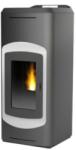 LAMINOX Tosca Idro 24 kW