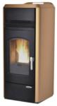 LAMINOX Carlotta Idro Lux 24 kW