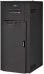 LAMINOX Omnivor Hidra Maxi 34 kW Elite AP