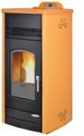 LAMINOX Greta Idro Plus 18 kW
