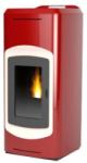 LAMINOX Tosca Idro 15 kW